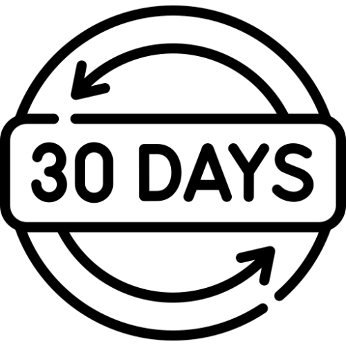 ico